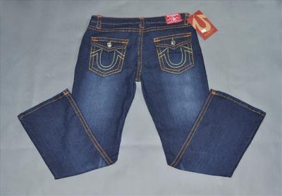 Women's True Religion jeans-157